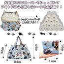 fffffeaf9af2bfffa7f1b42182c083c0fffffbfffbfff3e0e1a1e0e1c8f3ffff000000000025001b00120000009c009a