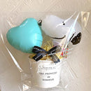 fffffffffffdfff8f6fdcefe8f39071903170007200f11df01ff007f017f41ff