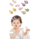 fffff7f3dbcbed6ff31d83e9cfe7f87fe03fe03ff03ff07fe009c06bc0a3c24300000000000b05070013100000140e00