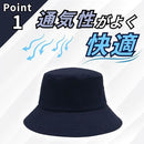 03ff27ff2fe2330b3fe77fdcfff7fffffc1ff80ff80ff80ff007e003e003fc0fa2a20000a2ab31a1ab00a30000a2a0a2