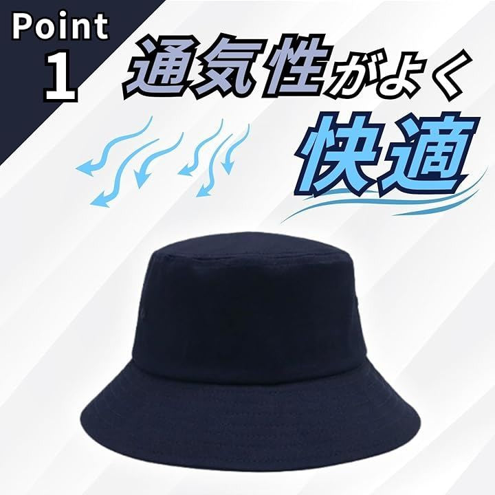 03ff27ff2fe2330b3fe77fdcfff7fffffc1ff80ff80ff80ff007e003e003fc0fa2a20000a2ab31a1ab00a30000a2a0a2