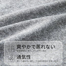 fffffffcffc0dd006049c1de1070cbc007023801f43e603f537f4fff59fffdef929ca43cb2a2a29231ab9993759aab00