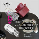 ffffffffff1ffe4ffe0f5c8f024107000e10000310412c011e010f3d0700013800000000002bfafc13e7001400001247