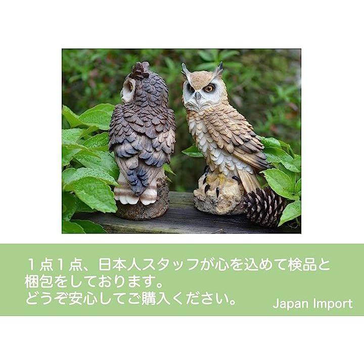 ffffffffe003e043e063e003e34be003e013e003e003ffffffffffffffffffff