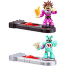 ffffffefffa7ff83ff8ffbe7e007fc07ffffffe7ff83ff87ffe7e067e0c3ffc70000000000000000000000000000007b