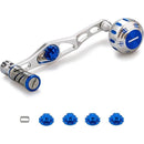 ffffffffffffffffffe6ffb0fc20f938e07f89ff87ffe7ffffffffffe953ffff