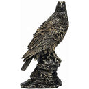 fffffff5fff0ffc0ff40fe01f821f903e01fe03fe80f8c239c07f00ff0478003