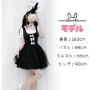 fffffdfffbfff7fff1fff0e5f0fff0fff0ffe0ffe07fe07fe07fe0fff0fff1ffb39ca2002b2ba20000f2920000759a00