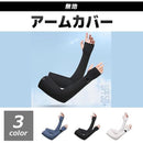 00000000fe9fffffffdfffdfffdfffbffd8ff81ff87ffeffffff8effaeff899f00000000939392939391929200d52b2b