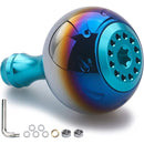 ffffffffff87fe83ff0dfc08fc00f400e0008004cc00c601f803fe03ff03eebf