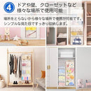 ffff9d77b93fffffd9fffd87df81108560bffffbdafbccefccffc4fff4f680e680008080001c1c1a1214211513141315