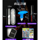 000007e0000008043df43de43cc03cc03c003dfe3c003c7c307c3c7c247c3c7c