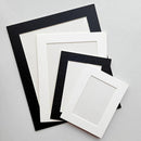 ffffff9ff80f83ef9fffdfffde7fce87eef7eeffeeffe6fff5fff5fbf07ff7976b6b6b6b002b002b00122bab00002b2b