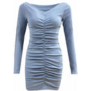 ffffe037e363c003c013c813c813c81bc81bd01bd009d009f00df01ff01ffbff