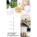 21f1016901c7200ffc3fff7fffffffffffc0ff80ff80ff80fff8fff8b787ff81