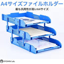 ffffc72fffffffff803f8587c3c7c007c2f3e0f1e003e1f8f87cfe25ffffffff00000000a49897a4a0991e9cab9e95a2