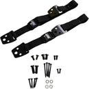 fffffff3ff87ff1efc78f1c3c78f8e3ff0ffe3ffe4dffffffd7ffdbfffffffff000000000000002b002b000000006b00