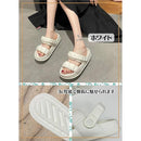 04114400c4c0e440e65eea7f78ffe39ff347a23ffbffbeffbfffbfff2fff67ff182b000e1f2514001a19091910328030