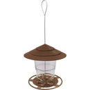 ffffffffffffffffffffffffffffffffff7ffc1ff80ffe3ffe3ffe3ffc1ffe1f000000000000000000000e0000000000