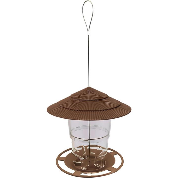 ffffffffffffffffffffffffffffffffff7ffc1ff80ffe3ffe3ffe3ffc1ffe1f000000000000000000000e0000000000