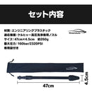 0000000003200000ffffffff8a7fbfffffffffffdfffc005fffefbf2ffbfffff