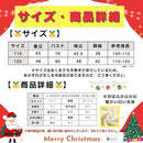 03e000000002000249fff5aed7eedfaafda7ffffffe7ffff775f3ffe7ff81ffc00040001020000000000000000000025