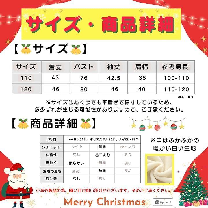 03e000000002000249fff5aed7eedfaafda7ffffffe7ffff775f3ffe7ff81ffc00040001020000000000000000000025