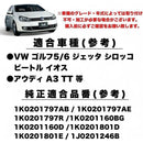 ffffc7ff8dff91e787fff65fedffffffffffbcffee7fffffff4dffdbfc4bfb1b00000000000000000000000000000000