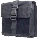 fffffffffffffc07f003f003f003f003f003f003f003f003f003ffffffffffff0000000000abaeab00abaea000aba0ab