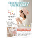 ffc0ec2ae388ffe0ffe0bf80ff80fb80de607e38f698ce00cbff8bff81fb81b300002b200000330e000011120f103333