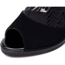 ff80fe10fc00fc00f800f000f000e000e000e000c000c000c000d201c807e03f0000bcb30000b3bc0000b3b300bdb3b3