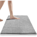 17ff33ff33ff73ff73fffbfffbfff10f60a7f307c40bc213c00188018000ffff110b0000091000000d00000000000000