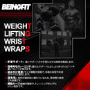 00006d10008c012000b260106cc038800000744000007830220108010563640300000000000000000000000000000000