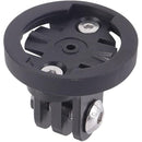 fffffffff80fe003c041c001c001c001c301e003f00ff80ff83ff82ffe3fffff0000000000b2b2b200bdb2b20000ce00