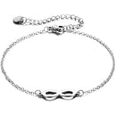 fffffffffffff79fffdffd6feffbdffdfffffffffffffffffd1fffffffffffff00000000000000000000000000000000