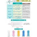 ffffffff87e0842086a28060842080008000fffff87df9bffeffff7dfb6ddb6d