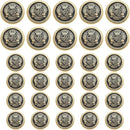 ffff969c9025dffdb7e4c00097f4fbfdc020ffff8665ffffdb45db6dfb7dc001