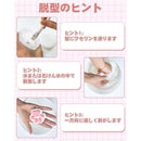 fffff6d7f1dff1ffafff81ff81ff8021efe2dfc0ffe1ffdf87ff817f91ffc700e9e4e9dee993e680e9d50006e9790000