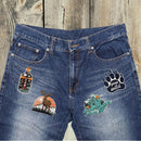 fb9ffb4ffbffd3b1c401c001822088809080808cb80c3c98120c3c1e3c9f389f1c221c1c1a9f9c9d1c9d9c9c9f08a277