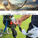 0ff2e7e0c980f02e2c00fbdff767c3c4c7ccc37c8278e178d13119b70c7f800312247f8e161ba0173472093533363590