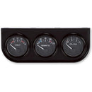 ffffffffffffffffffffffff80008000800080008000c001ffffffffffffffff000000000000000000c7b39b00000000