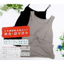 d7ffa2f7fc3ffc0ff80ff807f00f8007820380038003f703f002ff02fd03fc03a24ea2b3a2b307b3b305070ba2550707