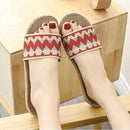 ffbbfff3fd1afa40f6d0fe00e068d738de39cf1dcf1dcf0fcf0f477717e3f783