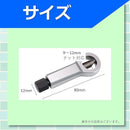 000000810a03000fffffffffffffffe7ffe7ffcff87febdfffffffffffffffff9a9a9a9a19555555170000e476000000