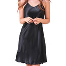 f3dfe18ff007f007fe07f09ff01fe01fe00fe00fc00fc00fc00f800f8007f81f