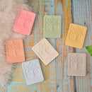 e000f800fc00fcc0f8c8f8cef34cf39cf7c0f3cef78ede5ede5e9f40be50fe00