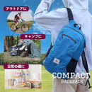 00df058f1df72ff711ff2bfd00ef84e58881a081040300028702ffe3ffd1eaf894949d9c92ab9f92929b919232ee979e