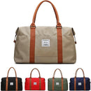 fffffebffffffddffddff11fe003f007e003e003e003e003dffdeeff8088808800000000000000000017a21700000000