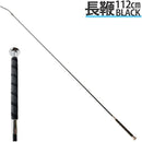 ffffffd6ffc0ffffffffffffdfffdfffdfffdfffdfffdfffdfffdfffdfffdfff00000000000000000000000000000000