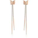 fffff18ff18ffbdffbdffbdffbdffbdffbdffbdffbdff99ff99ffbdffbdfffff